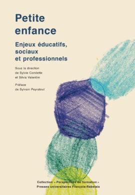 PF-Petite-Enfance_2026