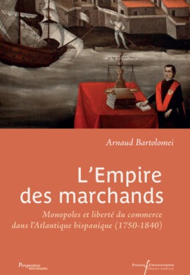 PH-L'empire des marchands